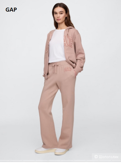 Gap костюм размер L - XL