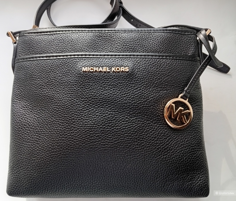 Сумка Michael Kors размер S