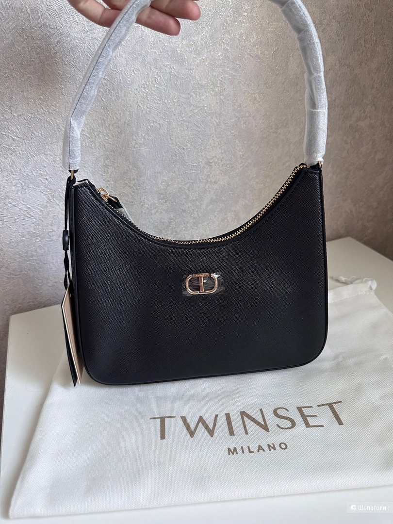 Сумка Twinset