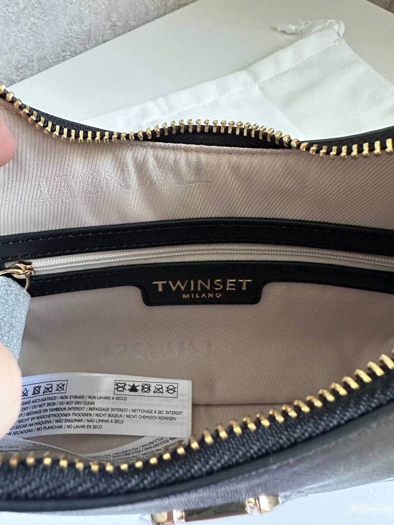 Сумка Twinset