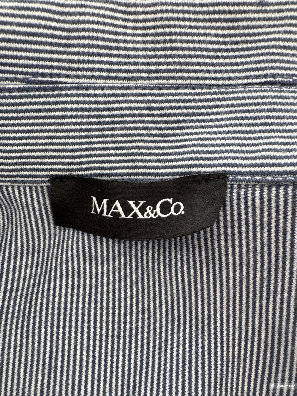 Пиджак Max&co, размер М
