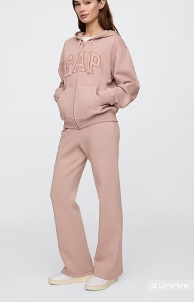 Gap костюм размер L - XL