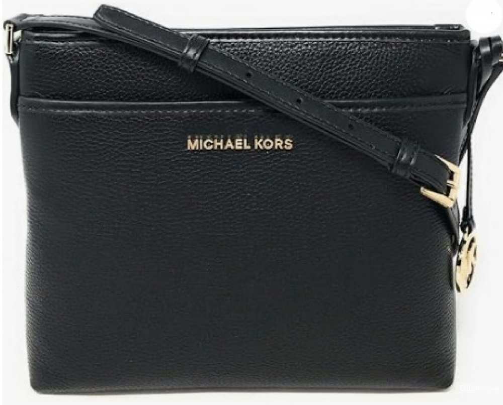 Сумка Michael Kors размер S