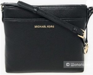 Сумка  Michael Kors размер S