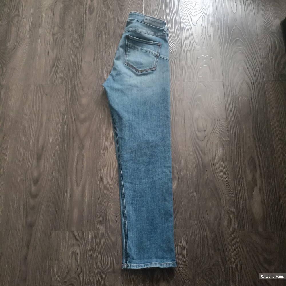 Max Mara Sportmax Code джинсы р 28