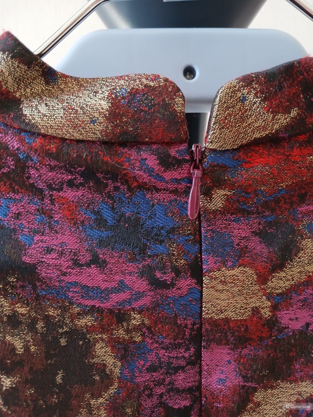 Платье Esprit марк. 44 (48/50)