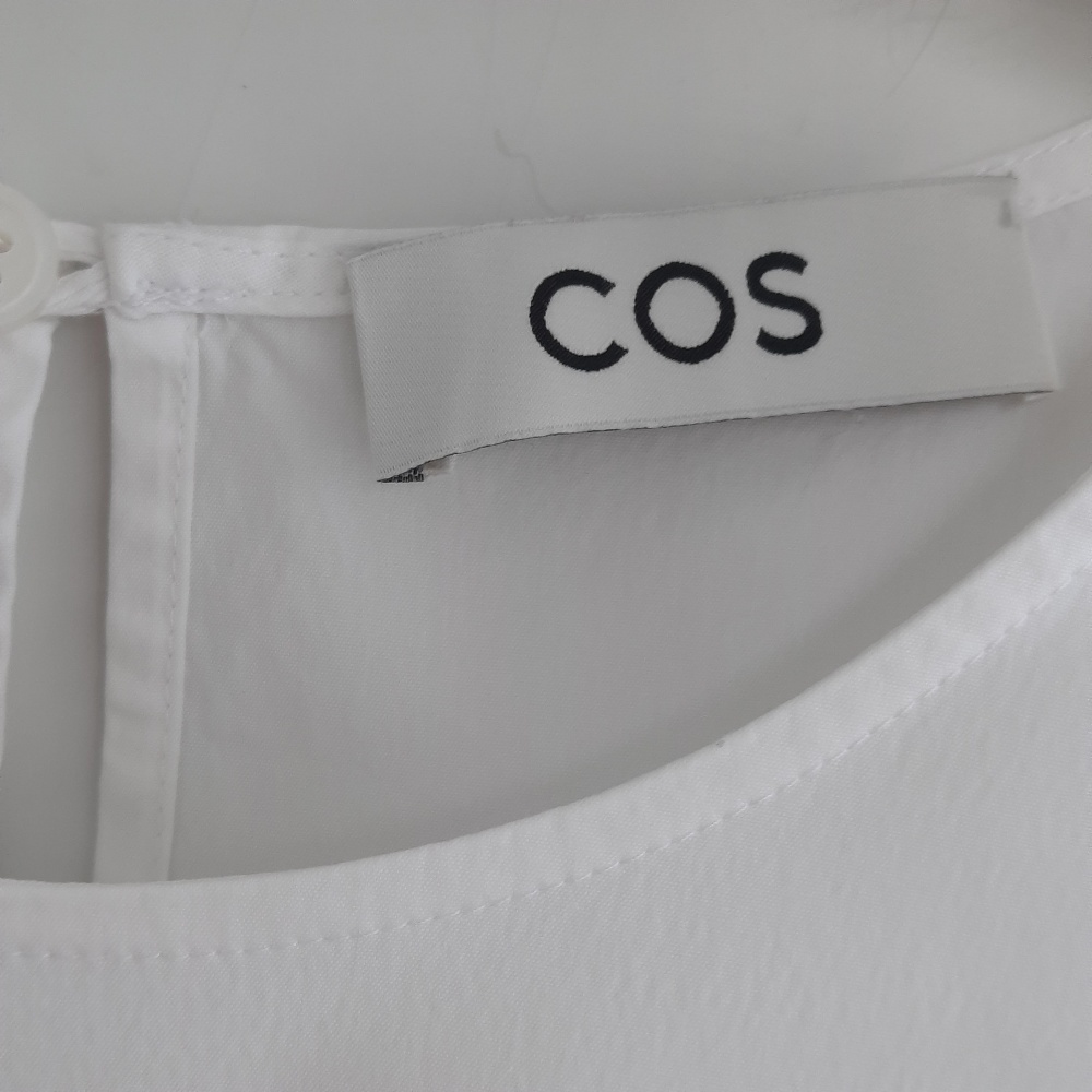 Блузка COS , р. S - M