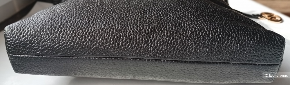 Сумка Michael Kors размер S