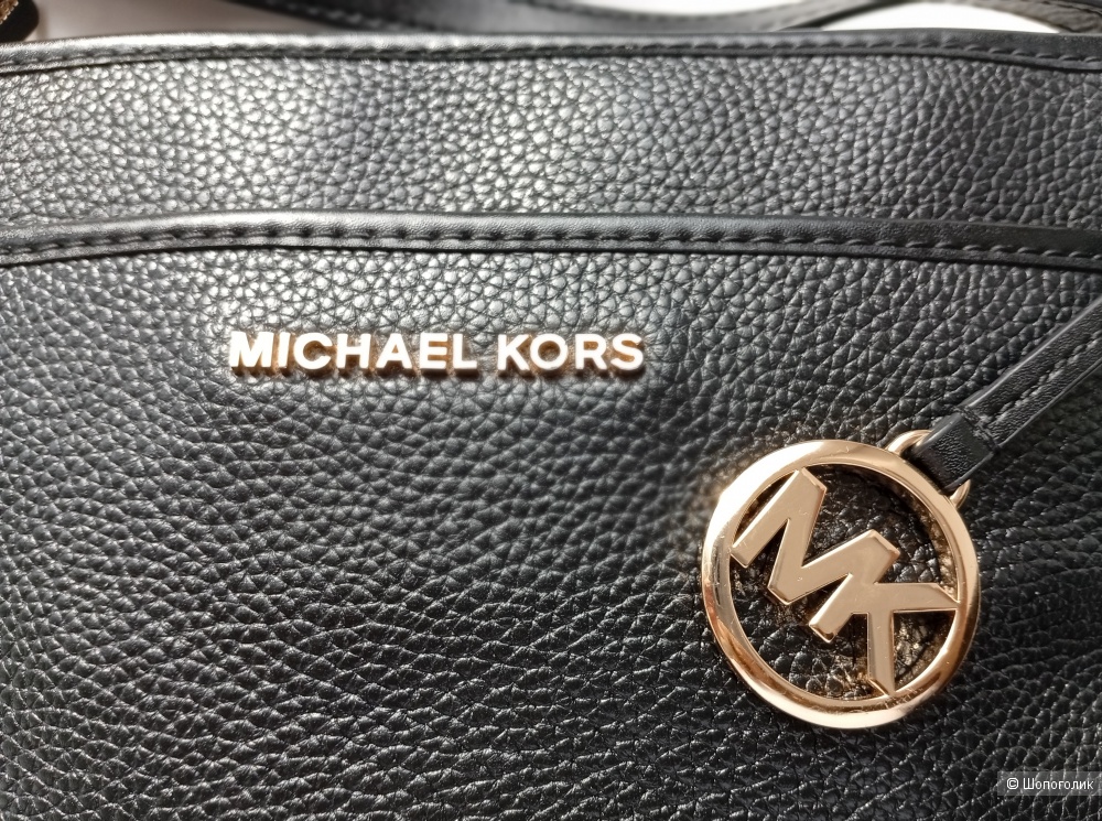 Сумка Michael Kors размер S