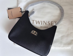 Сумка Twinset