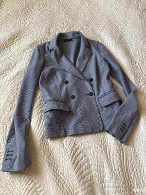 Пиджак Max&co, размер М