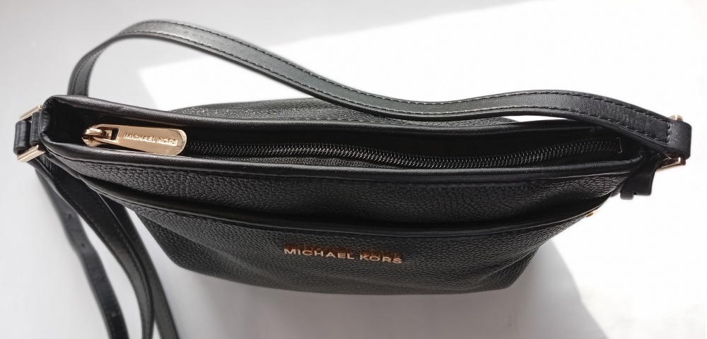 Сумка Michael Kors размер S