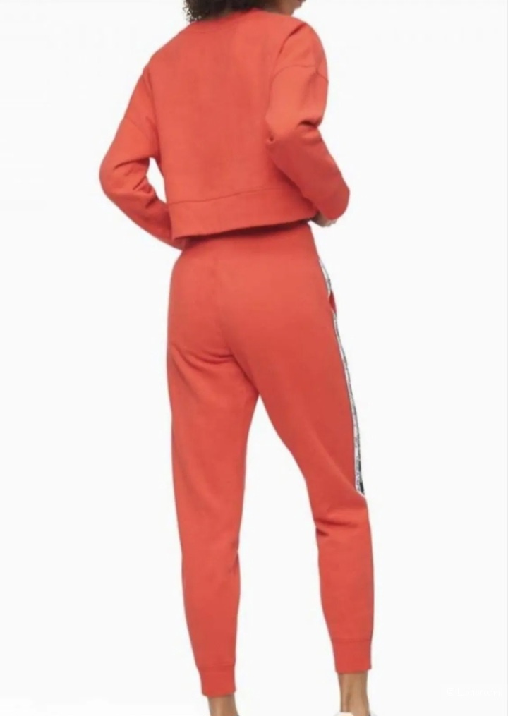 Костюм спортивный Calvin Klein S