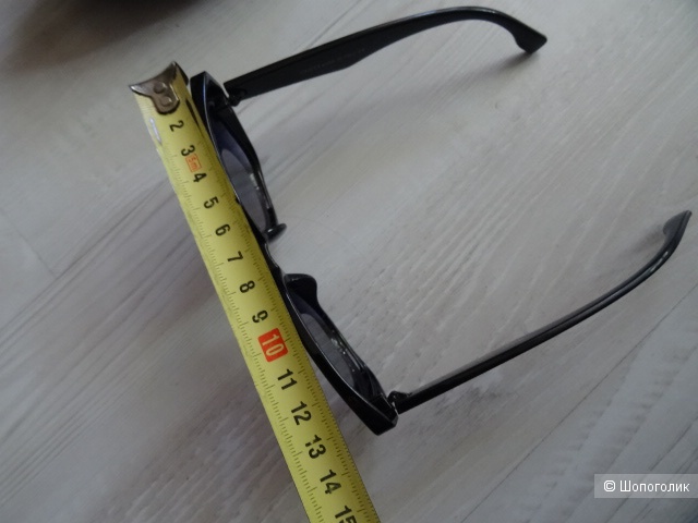 Очки Gucci, размер one size