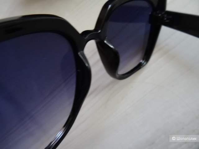Очки Gucci, размер one size