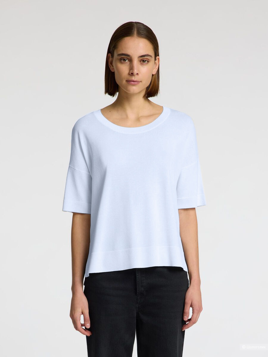 Футболка Selected femme XXL (50/52/54)