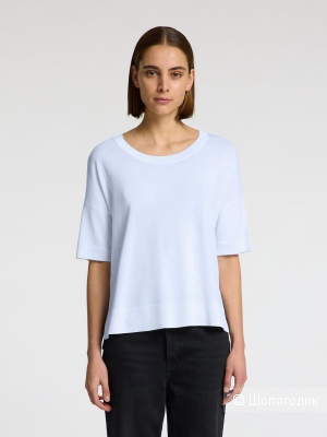 Футболка Selected femme XXL (50/52/54)