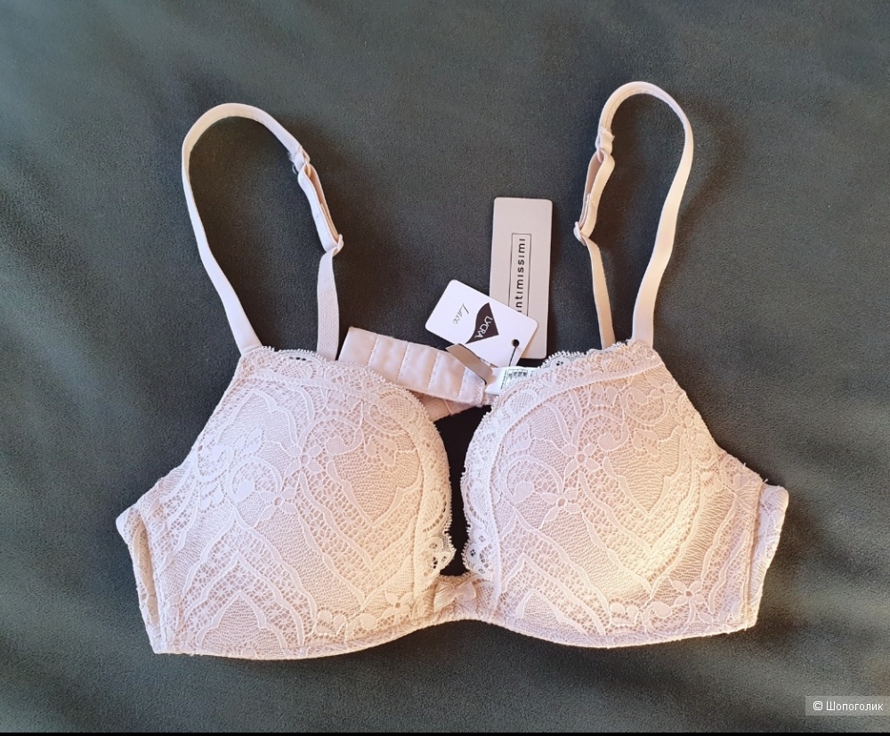 Бюстгалтер intimissimi 75B