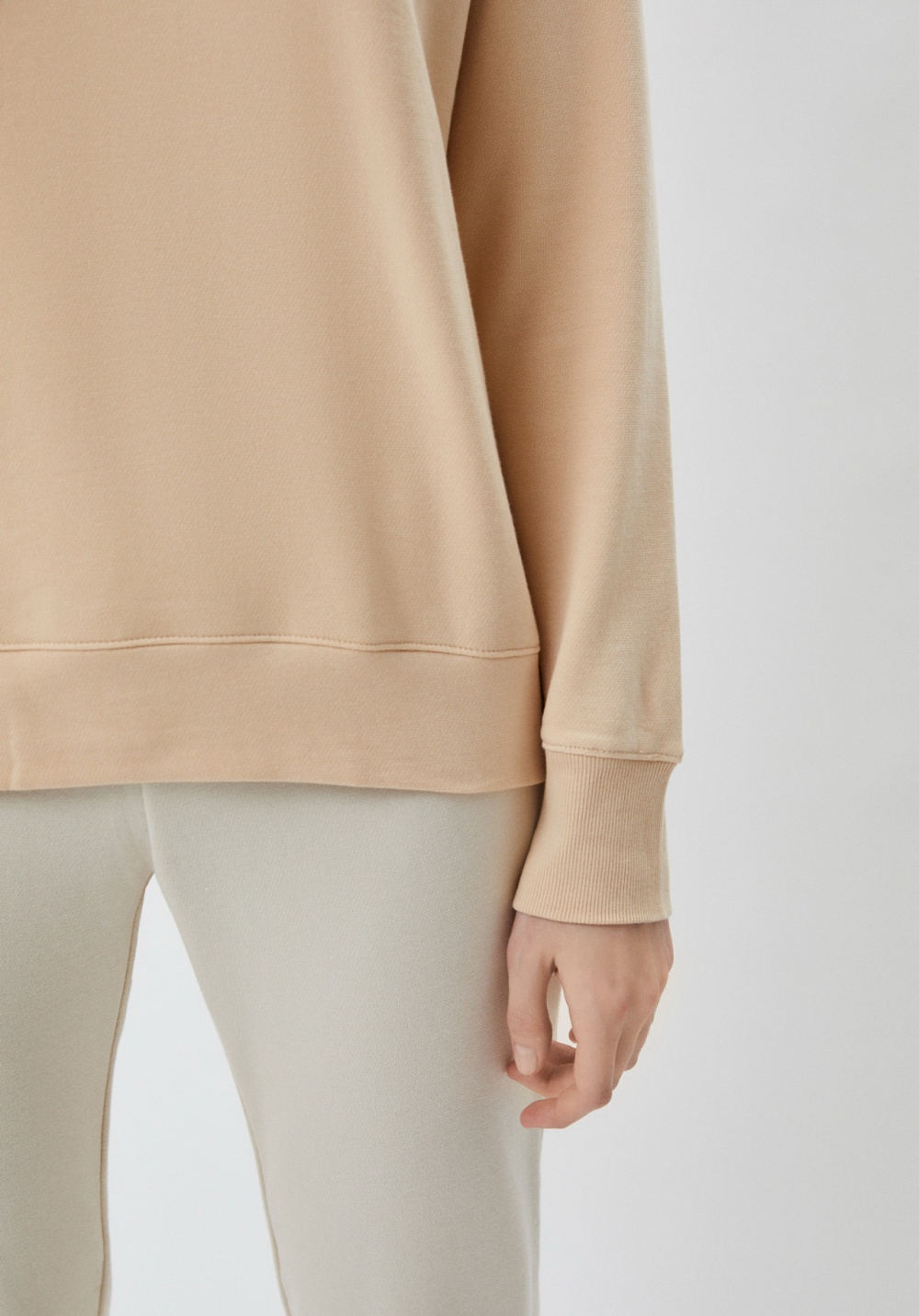 Домашний костюм Uniqlo