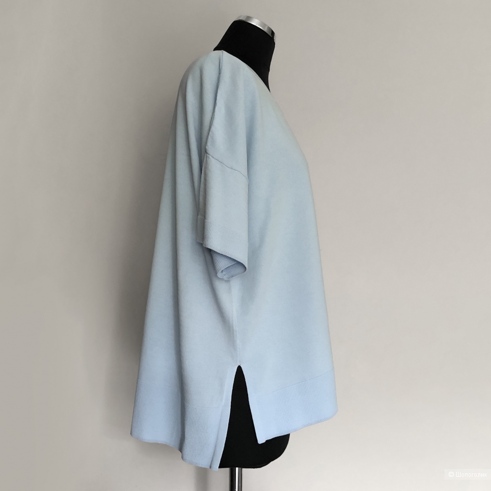 Футболка Selected femme XXL (50/52/54)