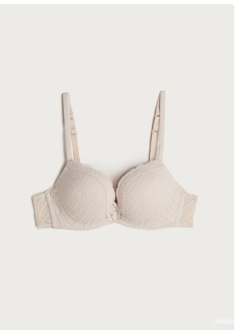 Бюстгалтер intimissimi 75B