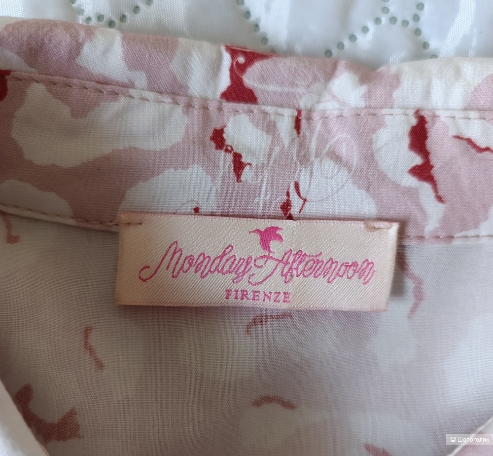 Женское платье Monday Afternoon,новое, 48