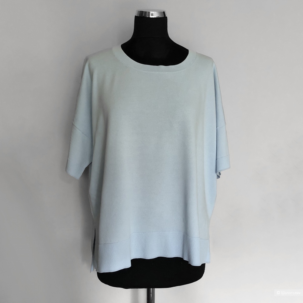 Футболка Selected femme XXL (50/52/54)