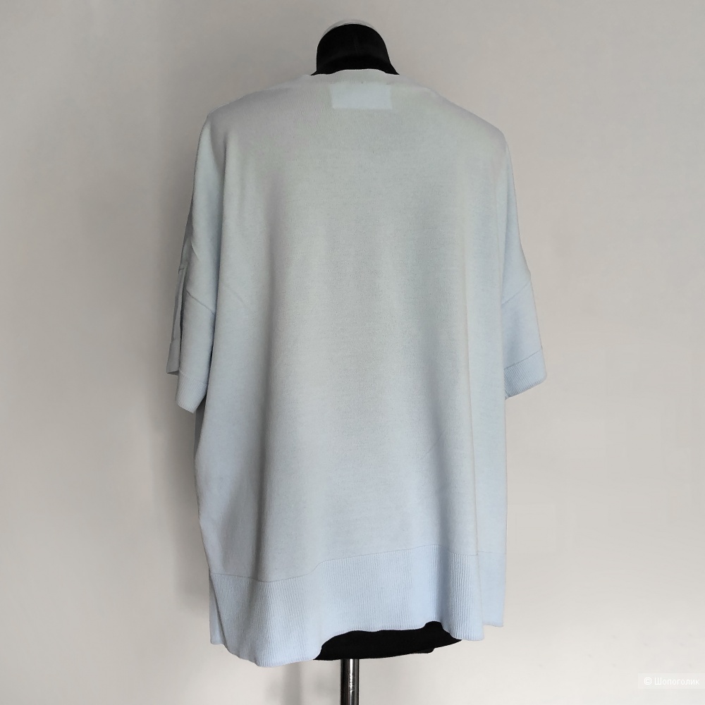 Футболка Selected femme XXL (50/52/54)
