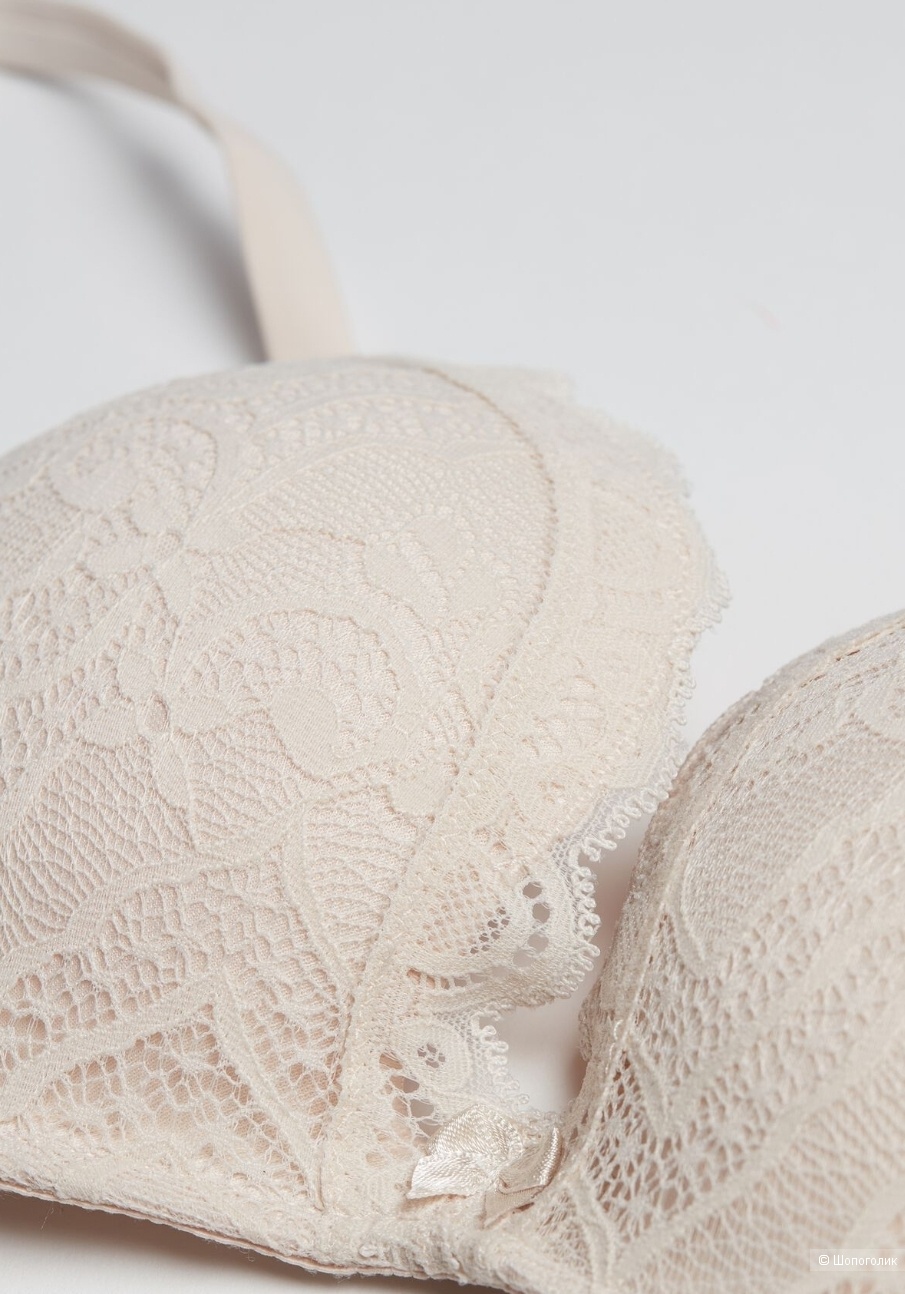 Бюстгалтер intimissimi 75B