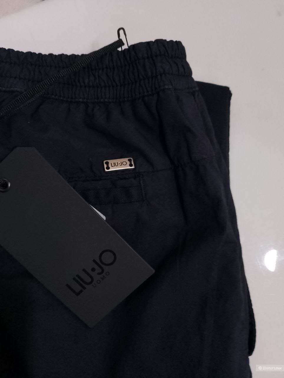 Штаны Liu Jo 50 (IT)