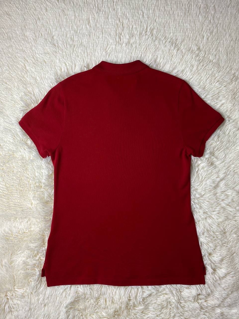 Поло Polo Ralph Lauren, размер: M