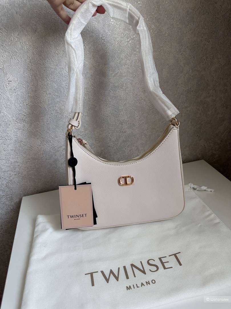 Сумка Twinset