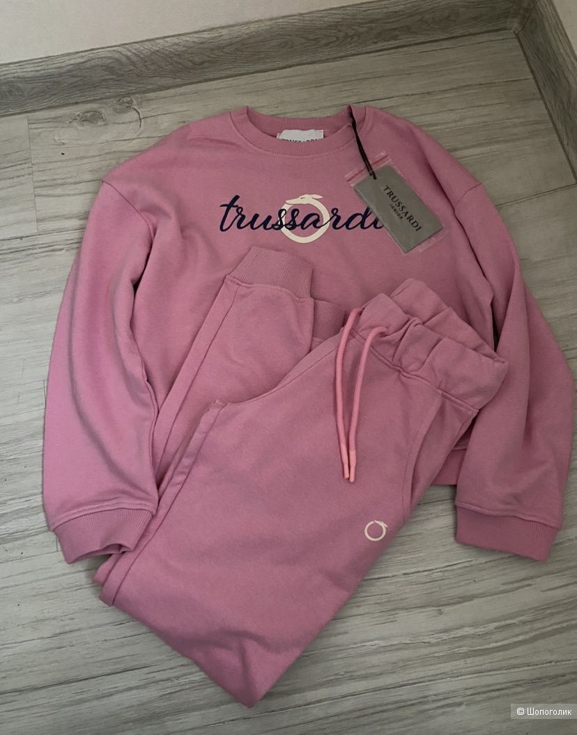 Костюм Trussardi 14 Y