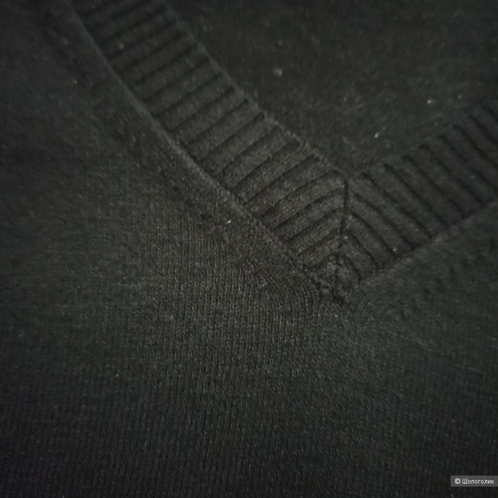 Джемпер Max Mara. M-L
