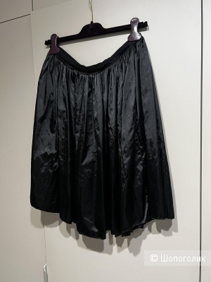 Юбка Max Mara размер 42-44