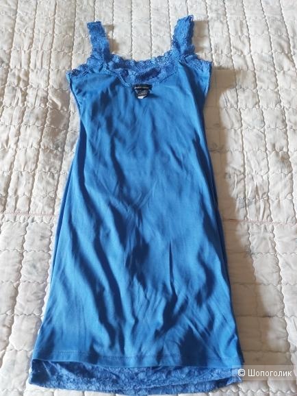 Платье Victoria's Secret, размер XS