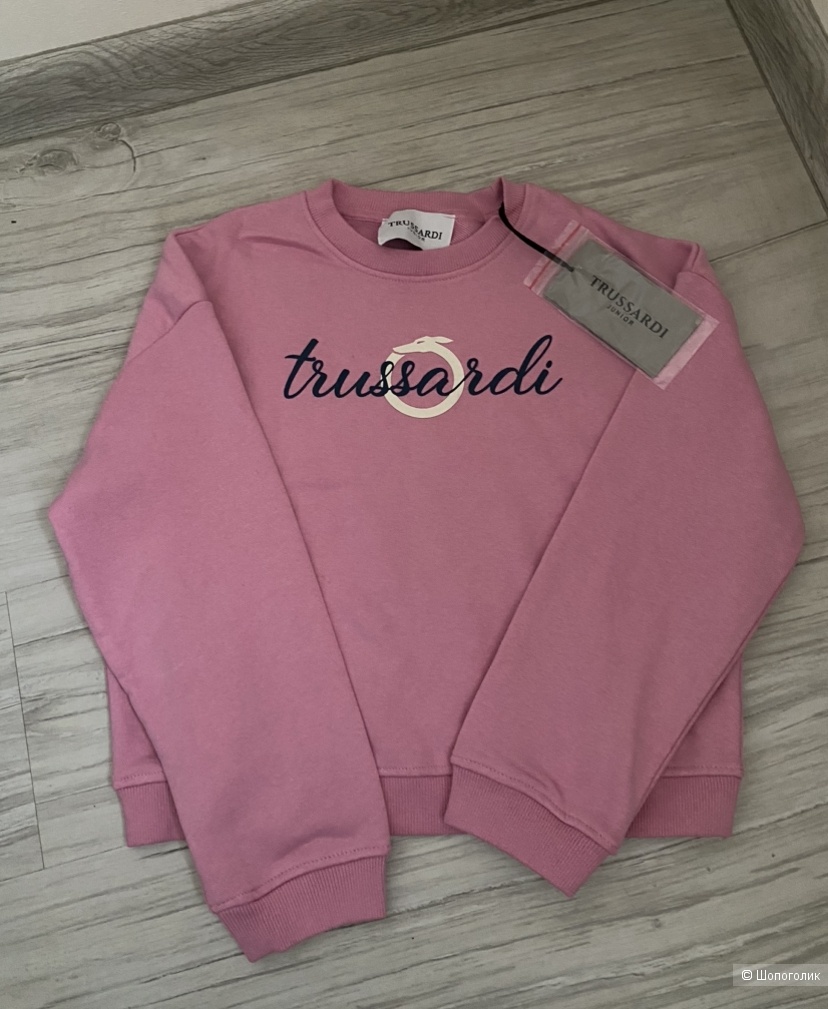 Костюм Trussardi 14 Y