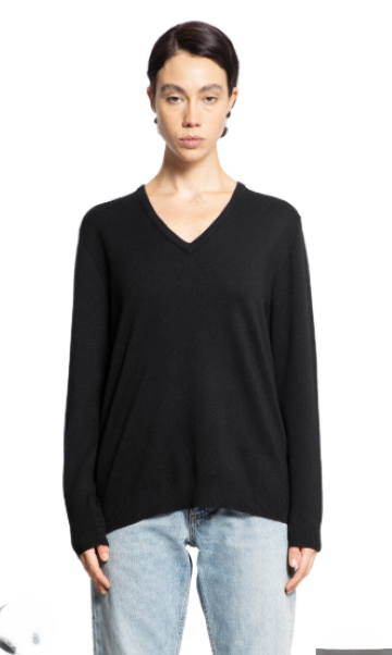 Джемпер Max Mara. M-L