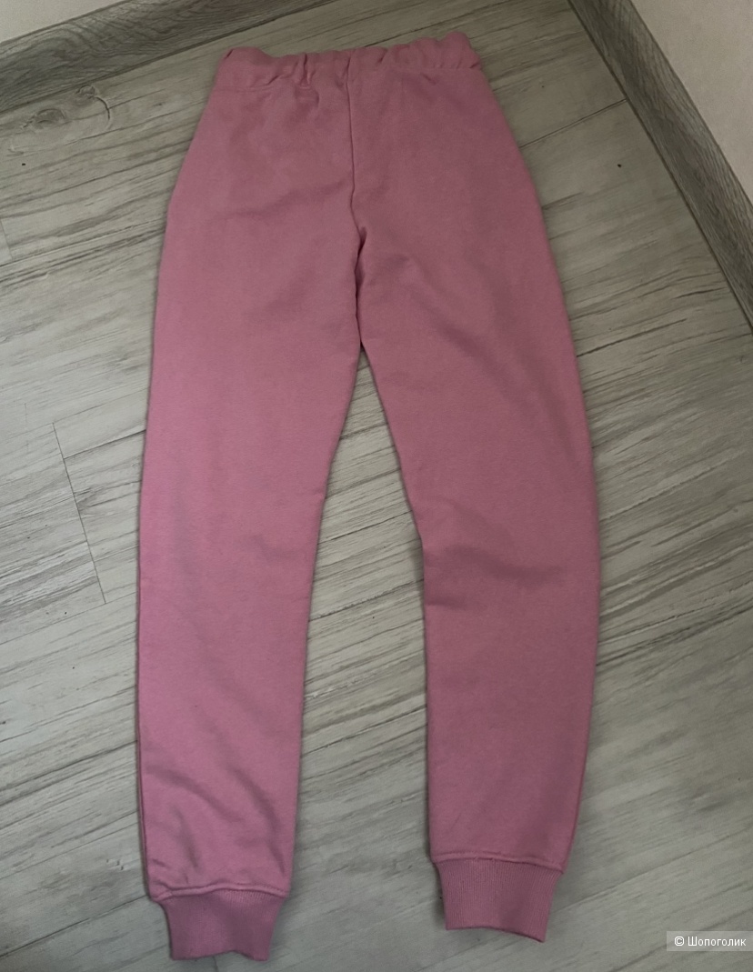 Костюм Trussardi 14 Y