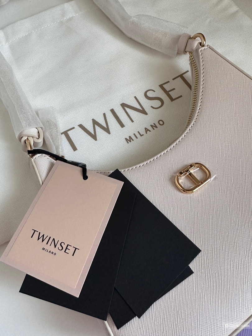 Сумка Twinset