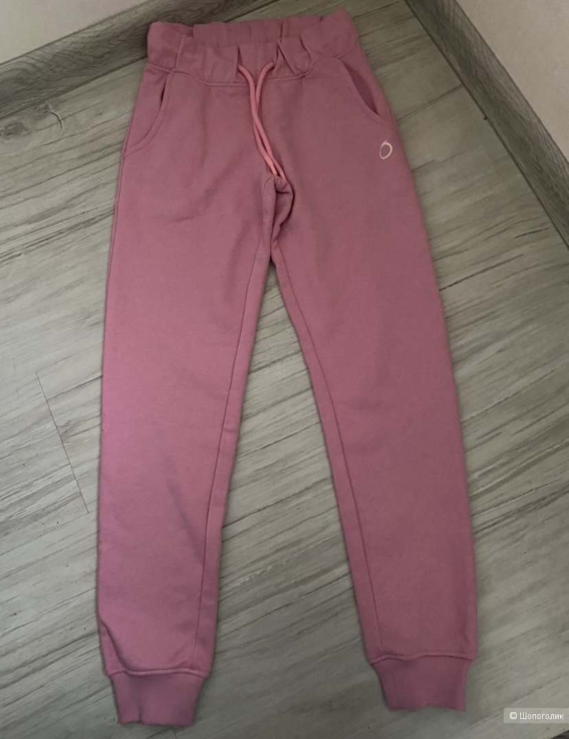 Костюм Trussardi 14 Y