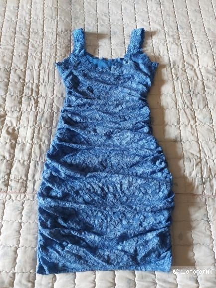Платье Victoria's Secret, размер XS
