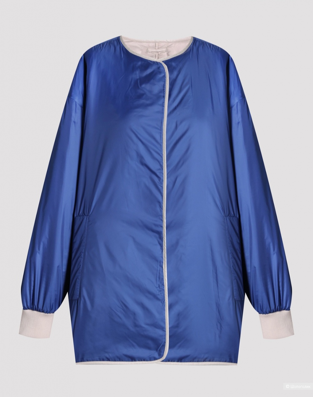 Куртка Max Mara, размер 48