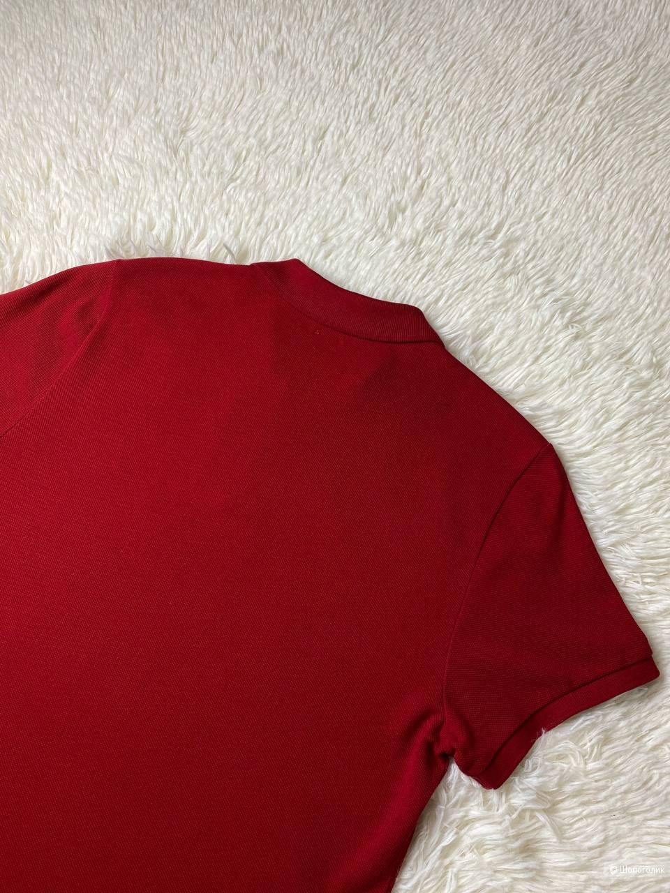Поло Polo Ralph Lauren, размер: M