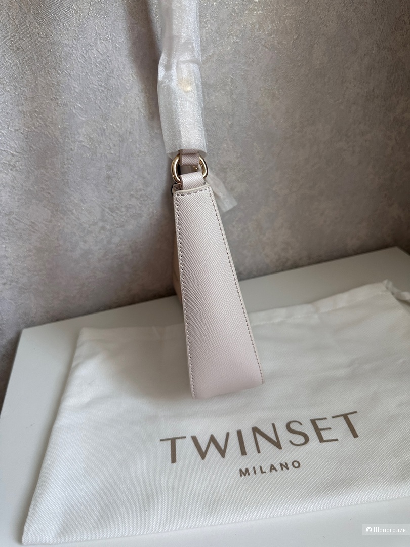 Сумка Twinset