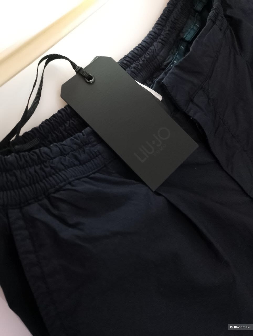 Штаны Liu Jo 50 (IT)