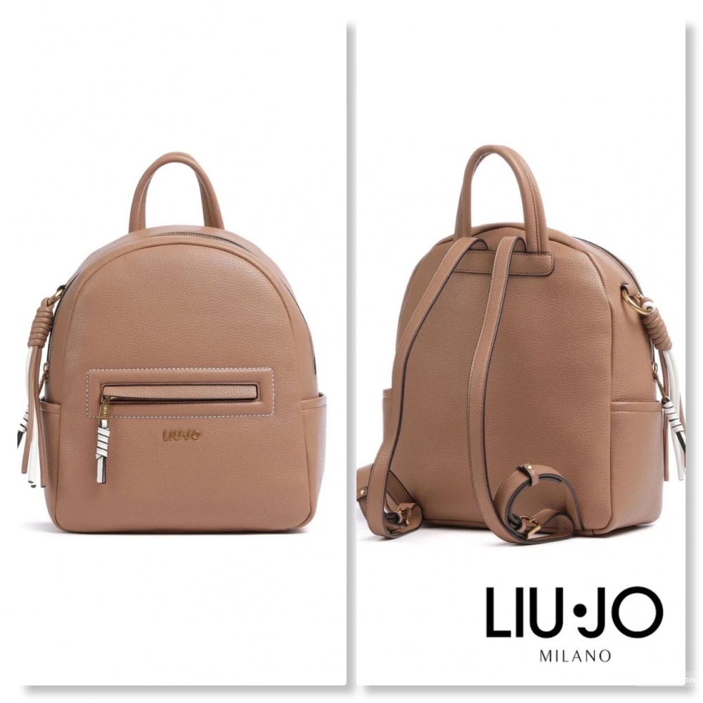 Рюкзак Liu Jo