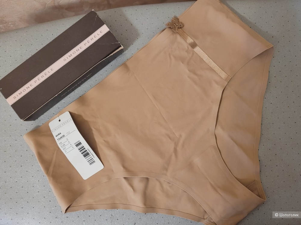 Трусы  Simone Perele, L, 48рр