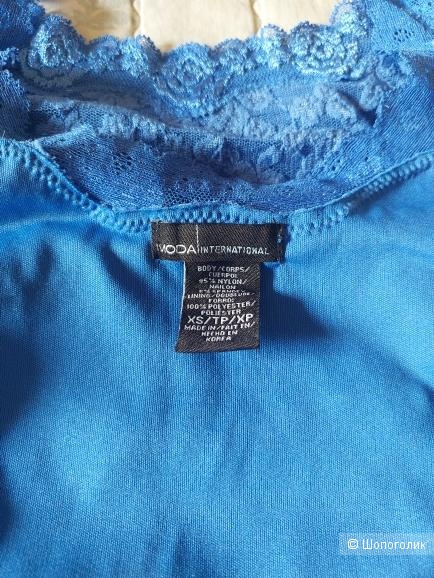 Платье Victoria's Secret, размер XS