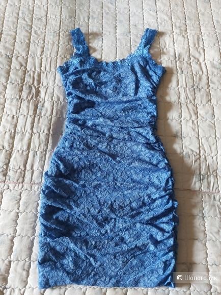 Платье Victoria's Secret, размер XS